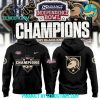 San Antonio Spurs x One Piece Luffy Night Hoodie Set