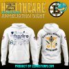 Vegas Golden Knights x 2024 St. Patrick’s Day Hoodie