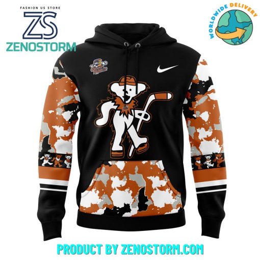 Greenville Swamp x Rabbits Grateful Dead Night Nike Hoodie Set