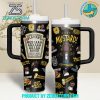 NFL Green Bay Packers 2024 Stanley Tumbler