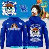 Florida Gators Gasparilla Bowl Champions 2024 Hoodie Set