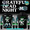 Maine Mariners x Firefighters Hoodie Set