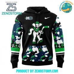 Maine Mariners Grateful Dead Night Nike Hoodie Set