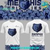 Philadelphia Eagles Black City Edition Shirt 2024