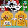 Greenville Swamp x Rabbits Grateful Dead Night Nike Hoodie Set