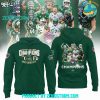 Notre Dame Football Playoff Quarterfinal All Fight Hoodie