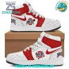 Minnesota Wild x Margaritaville Night Premium Nike Air Jordan 1