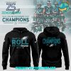 Washington Commanders 2024 “The Coach Knapp” Hoodie