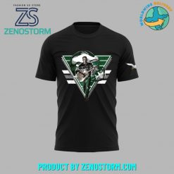 Philadelphia Eagles x Zach Bryan 2024 Shirt