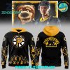 Grand Rapids Griffins x Teddy Bear 2024 Hoodie