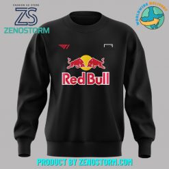 Red Bull League of Its Own T1 Sweatshirt