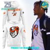 Mufasa The Lion King Movie 2024 Zip Hoodie