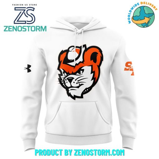 Sam Houston Bearkats Limited Edition Hoodie