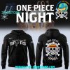 Milwaukee Bucks x Squid Game TV Series Hoodie Set