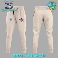 San Jose Barracuda Special New Hoodie Pants Cap