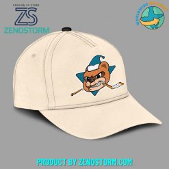 San Jose Barracuda Special New Hoodie Pants Cap