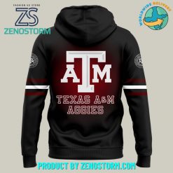 Texas AM Aggies Football 2024 THE GOONS Hoodie