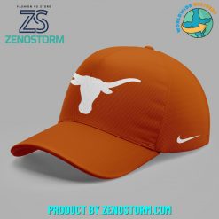 Texas Longhorns x Hello Kity 2024 Hoodie Pants Cap