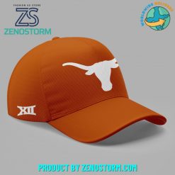 Texas Longhorns x Hello Kity 2024 Hoodie Pants Cap