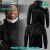 Tennessee Titans The Oilers Throwback Hoodie