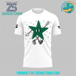 Dallas Stars NHL 2025 Limited Edition Shirt