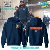 Penn State Football PSU CFP 2025 Hoodie Set