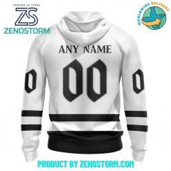 NHL Tampa Bay Lightning 2025 Gasparilla Hoodie