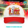 Super Bowl LIX 2025 Classic Cap