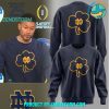 Baltimore Ravens x Dark Mode Sweatshirt Gift For Fans 2025