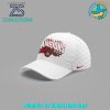 New Orleans 2025 Super Bowl LIX Classic Cap