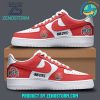 Squid Game Season 2 Limited Edition Nike Air Force 1