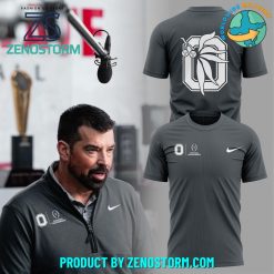 Ohio State Football Coach Ryan Day Shirt