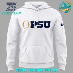 Penn State Football CFB Playoff Hoodie