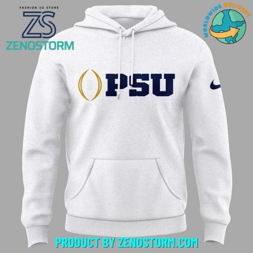 Penn State Football CFB Playoff Hoodie