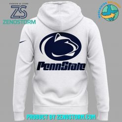 Penn State Football CFB Playoff Hoodie