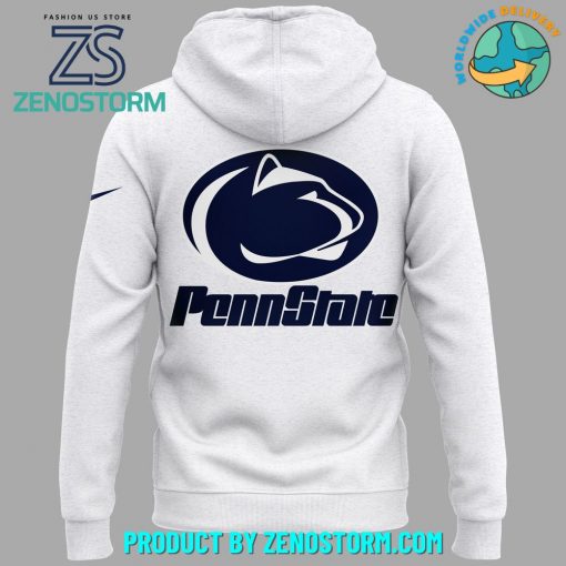 Penn State Football CFB Playoff Hoodie