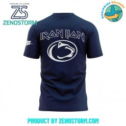 Penn State Football Iron Lion Special Edition Shirt