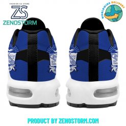 Phi Beta Sigma 2025 Limited Edition Nike Air Max