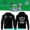 Philadelphia Eagles Bring It Back Nike Hoodie