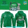 Charlotte 49ers Football Special Nike Hoodie 2025