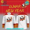 New Jersey Devils x Asian and Pacific Islander Heritage Night Hockey Jersey