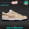 Stitch Happy Valentine Day 2025 Nike Dunk Shoes