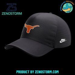 Texas Longhorns Football NCAA Limited Nike Tech x Longhorns Hoodie Set