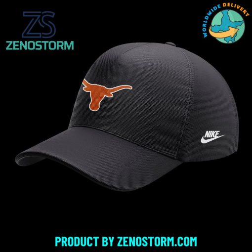 Texas Longhorns Football NCAA Limited Nike Tech x Longhorns Hoodie Set