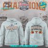 Saquon Barkley How ‘Bout Them Boys Upfront Hoodie Set