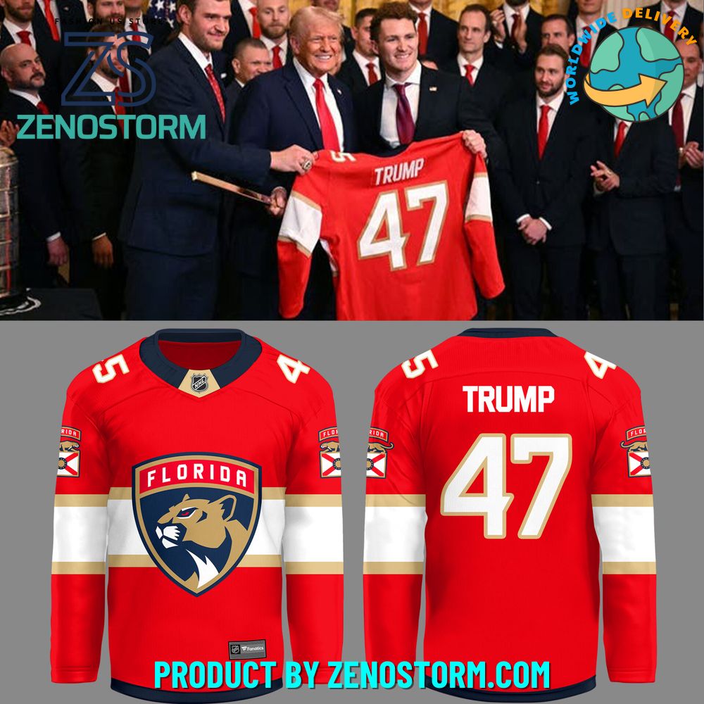 Florida Panthers NHL 2025 Florida Panthers NHL 2025