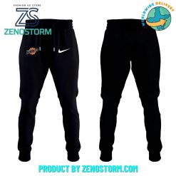 Fort Wayne Komets Luau Night Hoodie Set 2025