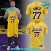Bad Bunny DeBÍ TiRAR MáS FOToS Shirt