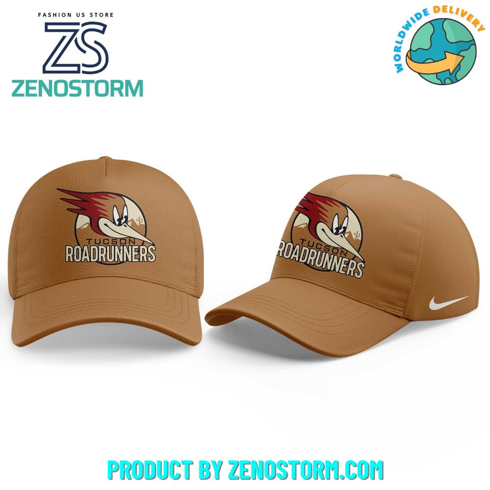 Tucson Roadrunners Anniversary of Peanuts Hoodie Set 2025 Tucson Roadrunners Anniversary of Peanuts Hoodie Set 2025