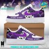 Tom Petty and the Heartbreakers You Belong Among The Wildflowers Nike Air Force 1